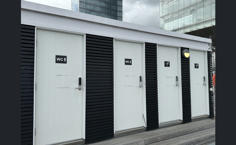 Muu merkki Venepaikkaosake-kuva-14